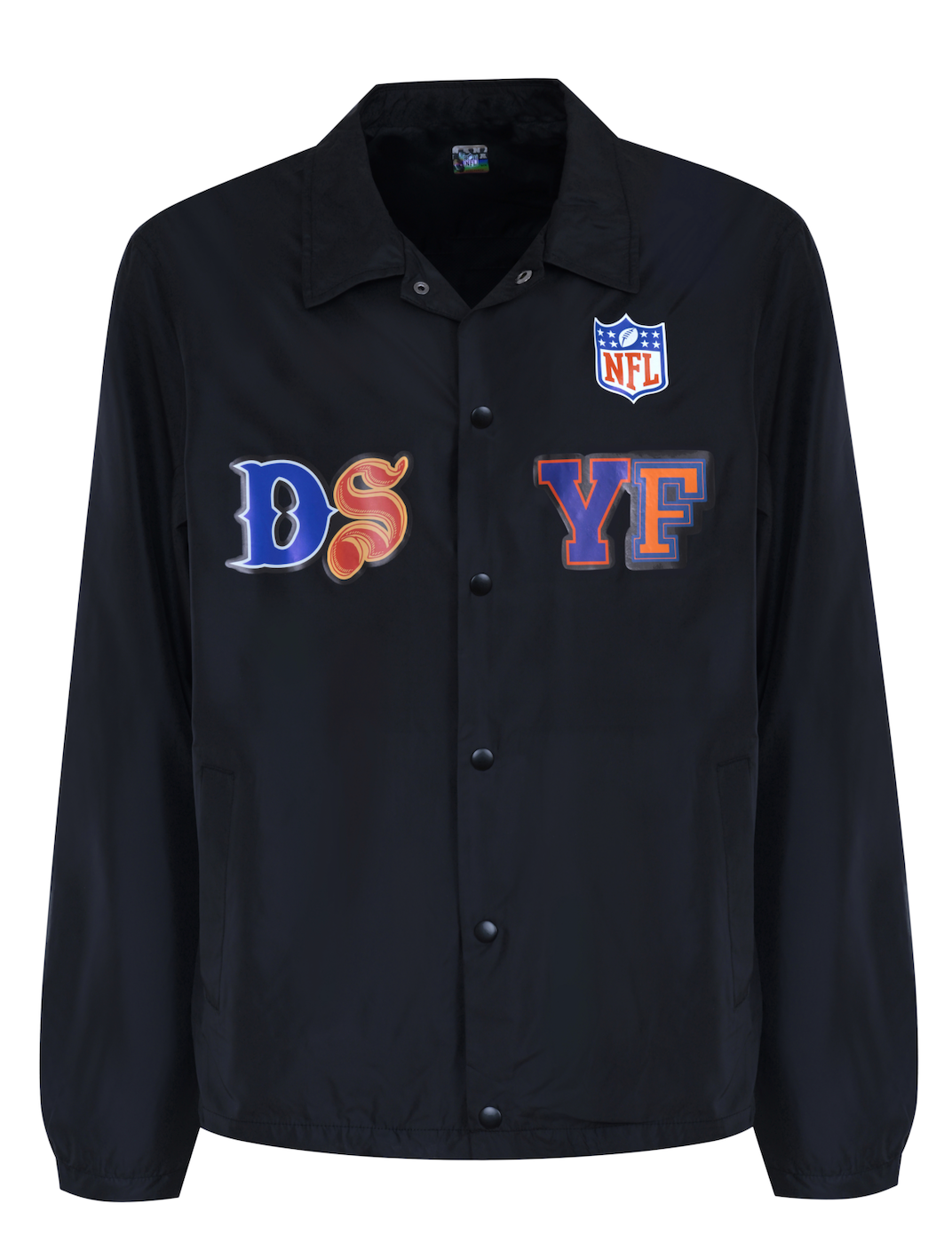 DSYFxNFLBlackCoachJacket_170.png