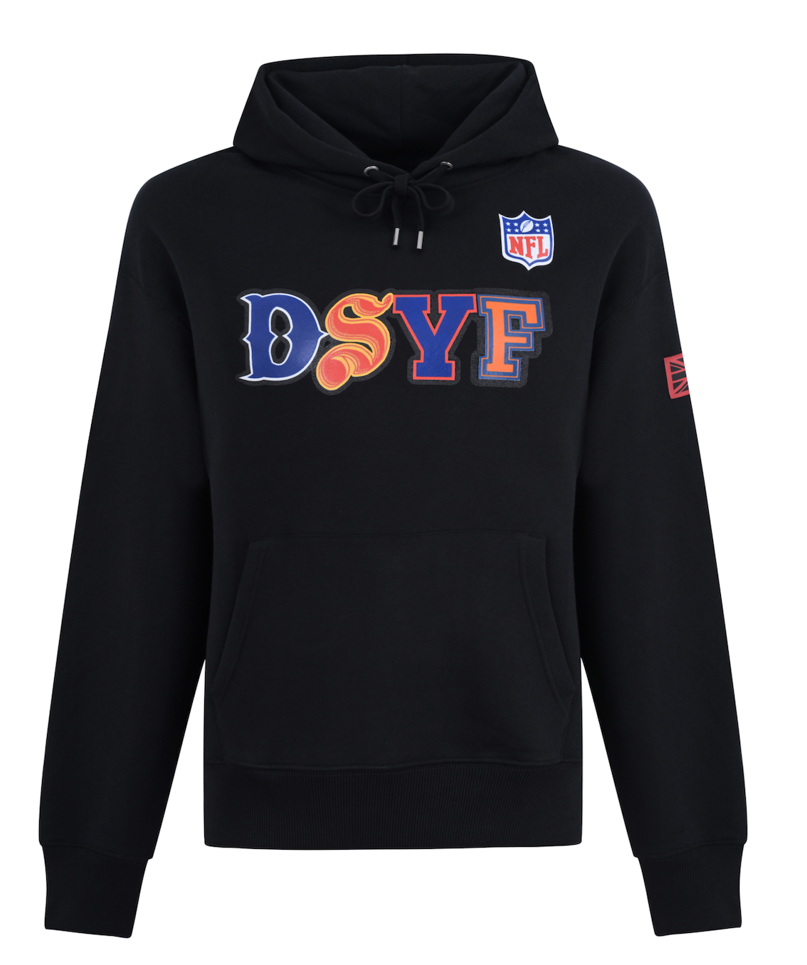 DSYFxNFLBlackHoddie_95.png