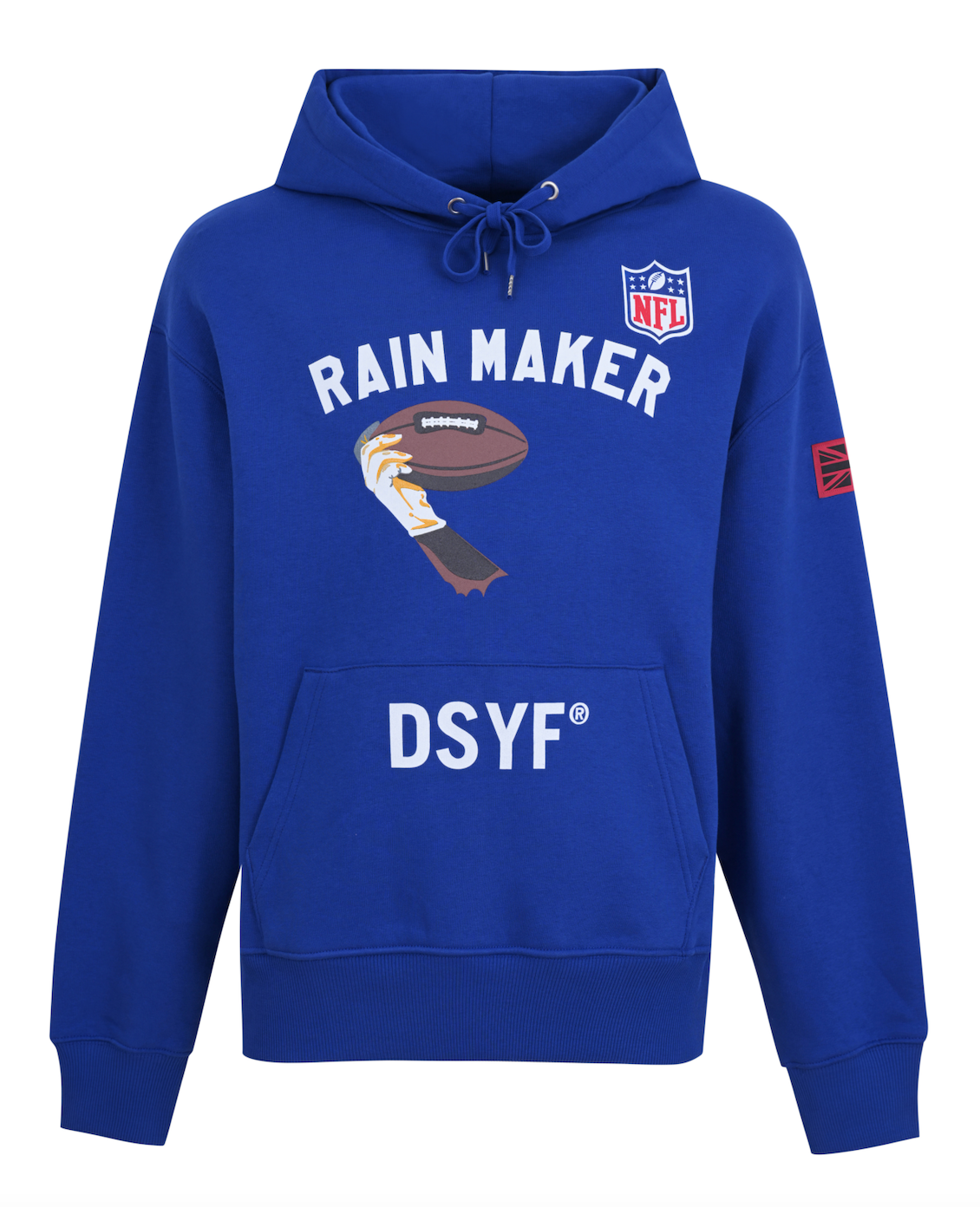 DSYFxNFLBluehoodie_100.png