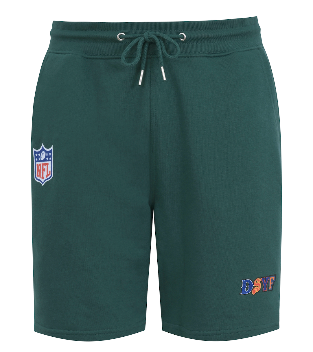 DSYFxNFLGreenShorts_90.png