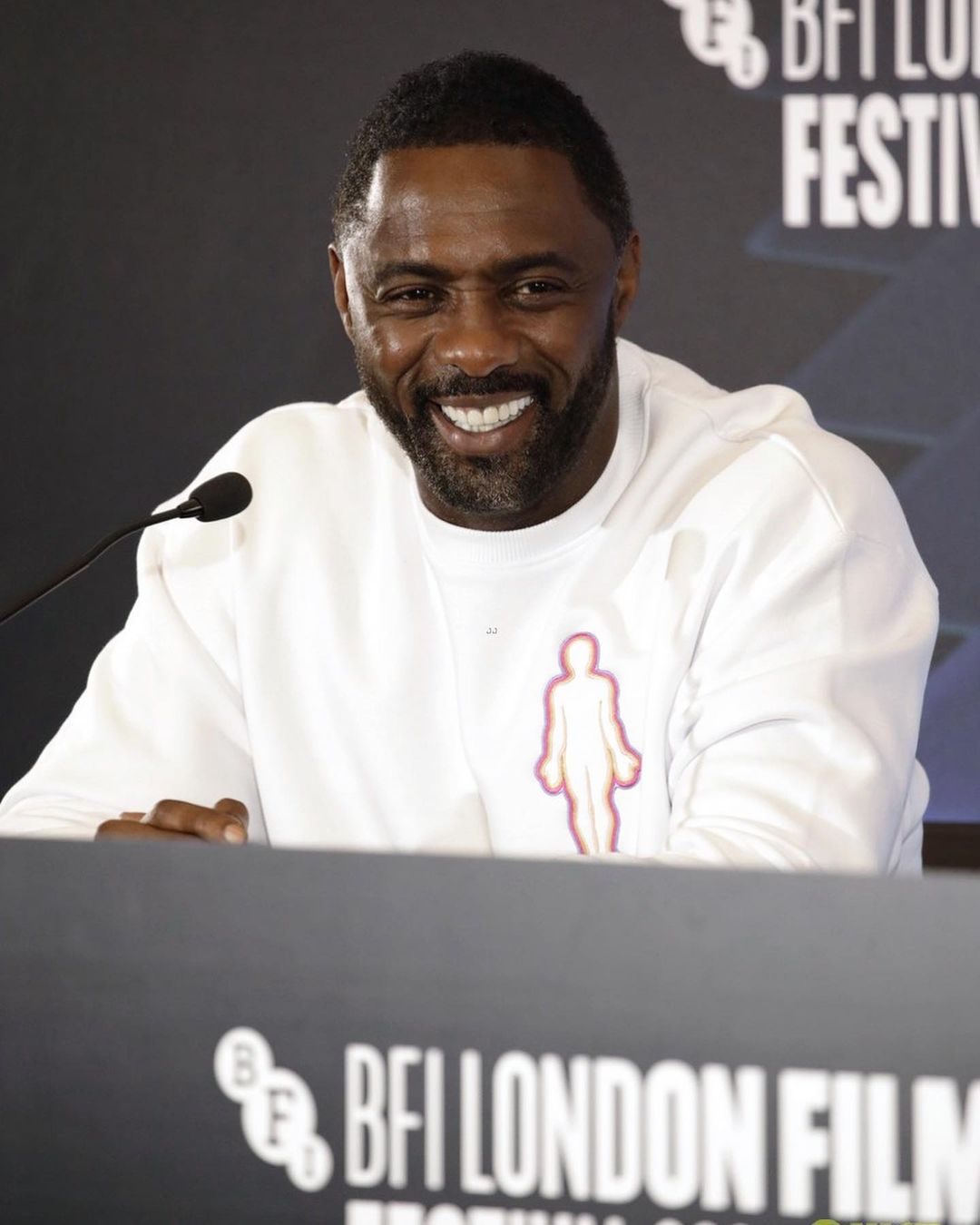 IdrisElba-DSYF.jpg